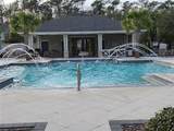 5508 Viola Lee Way - Photo 58