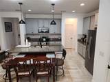 5508 Viola Lee Way - Photo 7