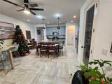 5508 Viola Lee Way - Photo 8