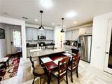 5508 Viola Lee Way - Photo 9