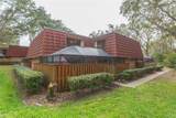 2601 2ND Court - Photo 1