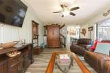 2601 2ND Court - Photo 10