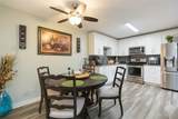 2601 2ND Court - Photo 11