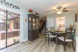 2601 2ND Court - Photo 12