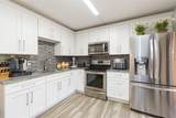 2601 2ND Court - Photo 13