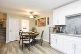 2601 2ND Court - Photo 15