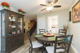 2601 2ND Court - Photo 16