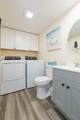 2601 2ND Court - Photo 18