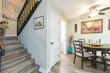 2601 2ND Court - Photo 19