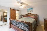 2601 2ND Court - Photo 20