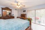 2601 2ND Court - Photo 22