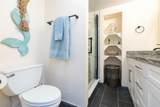 2601 2ND Court - Photo 23