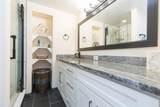 2601 2ND Court - Photo 25