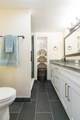 2601 2ND Court - Photo 26