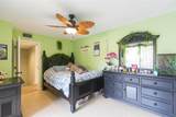 2601 2ND Court - Photo 30