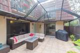 2601 2ND Court - Photo 33