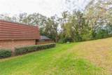 2601 2ND Court - Photo 35