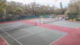 2601 2ND Court - Photo 37