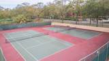 2601 2ND Court - Photo 38
