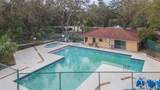 2601 2ND Court - Photo 39