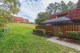 2601 2ND Court - Photo 4
