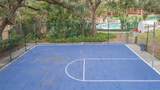 2601 2ND Court - Photo 40