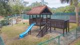 2601 2ND Court - Photo 41