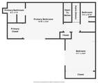 2601 2ND Court - Photo 42