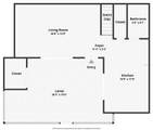 2601 2ND Court - Photo 43