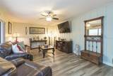 2601 2ND Court - Photo 5