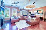 2773 Via Cipriani - Photo 10