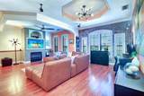 2773 Via Cipriani - Photo 11