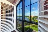 2773 Via Cipriani - Photo 12