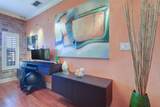 2773 Via Cipriani - Photo 14