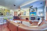 2773 Via Cipriani - Photo 15