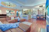 2773 Via Cipriani - Photo 16