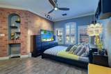 2773 Via Cipriani - Photo 17