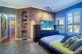 2773 Via Cipriani - Photo 18