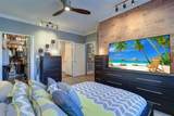 2773 Via Cipriani - Photo 19