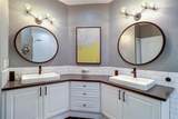 2773 Via Cipriani - Photo 20