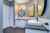 2773 Via Cipriani - Photo 21