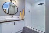 2773 Via Cipriani - Photo 22
