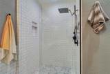 2773 Via Cipriani - Photo 23