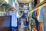 2773 Via Cipriani - Photo 24