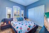2773 Via Cipriani - Photo 25