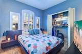 2773 Via Cipriani - Photo 26
