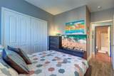 2773 Via Cipriani - Photo 27