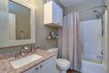 2773 Via Cipriani - Photo 28