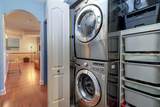 2773 Via Cipriani - Photo 29