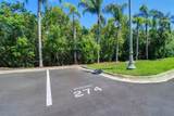 2773 Via Cipriani - Photo 31